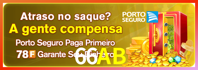 Instalar 66AB Mac
