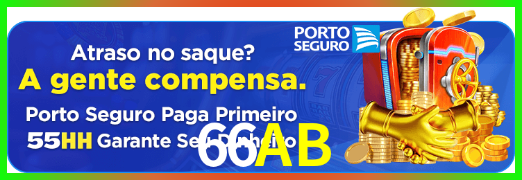 Download 66AB Windows