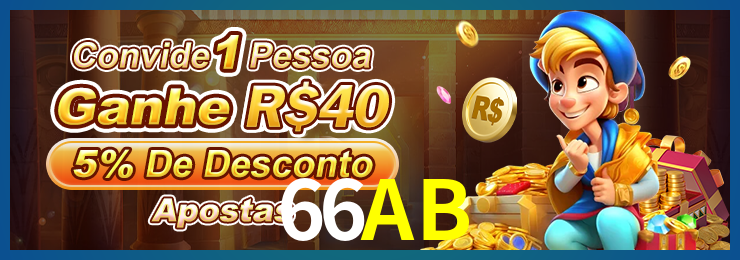 plataforma_ casino