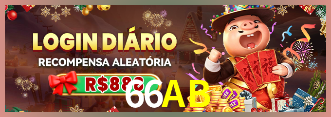 Prêmio 66AB